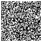 QR code with Port Tampa Community Center contacts