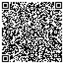 QR code with Ace Appraisal Services contacts