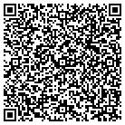 QR code with Rivar Technologies Inc contacts