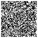 QR code with Gamma Seafoods contacts