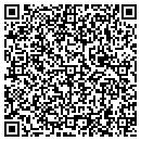QR code with D & D Well Drilling contacts