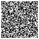 QR code with Phyllis Disney contacts