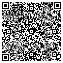 QR code with Amber Skin Clinic contacts