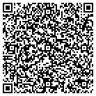 QR code with Tourist & Convention Info contacts