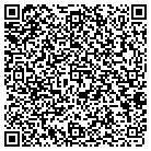 QR code with Dad S Towing Hauling contacts