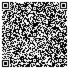 QR code with Thomas McPherson Salon contacts