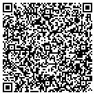 QR code with Netha L Morningstar contacts