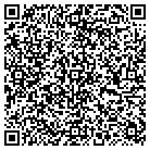 QR code with G PS Paint & Body Shop Inc contacts
