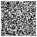 QR code with Dog Gone Walkin contacts