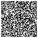 QR code with Great Clips contacts