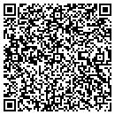 QR code with Exerbelt Corp contacts