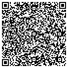 QR code with Myakka City Fire Department contacts