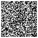 QR code with East Coast Music contacts