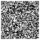 QR code with Pinnacle Business Service Inc contacts