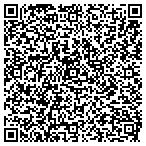QR code with Park Place Owners Association contacts