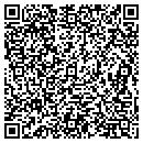 QR code with Cross Key Manor contacts