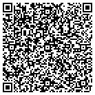 QR code with Above It All Roofing Inc contacts