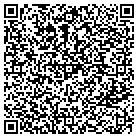 QR code with Express Walk-In Medical Center contacts