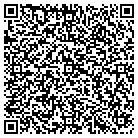 QR code with Old Florida Title Company contacts