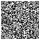 QR code with Bread & Butter Gourmet Deli contacts