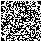 QR code with Cruises of A Life Time contacts