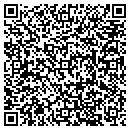 QR code with Ramon Santiago Tires contacts