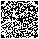 QR code with Florida East Coast Deliveries contacts