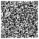 QR code with Dynamic Ventures Inc contacts