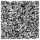 QR code with Benson Service Crpt Cle & Furn contacts