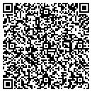 QR code with Branford Properties contacts