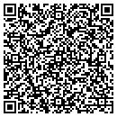 QR code with Detail In Clay contacts