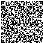 QR code with Bay Area Mental Health Services contacts