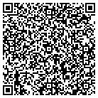 QR code with Elegant Pup & Friends Mobil contacts