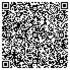 QR code with Crowe Chizek & Company LLP contacts