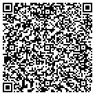 QR code with Miss Stanley Cleaning Service contacts