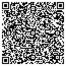 QR code with Cherry Creations contacts