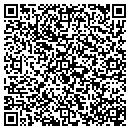 QR code with Frank 'n Stein Etc contacts