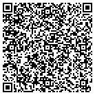 QR code with Caribbean Warehouse Inc contacts