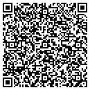 QR code with Watkins Law Firm contacts