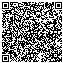QR code with Lexi Group contacts
