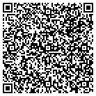 QR code with Richard Nunez-Portuodn contacts