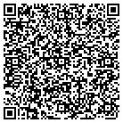 QR code with Central Intelligence Agency contacts