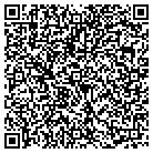 QR code with Dockside Builders Of Sebastian contacts