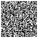 QR code with Kesig & Co contacts