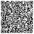 QR code with Nicole Vann Cleaning contacts