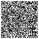 QR code with Suwannee River Plant contacts