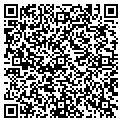 QR code with Ja Co Serv contacts