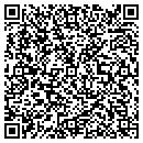 QR code with Instant Shade contacts