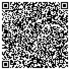 QR code with McCasland Drywall & Paint contacts