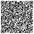 QR code with Pet Nation LLC contacts